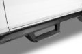 Picture of N-Fab NFB EPYX Nerf Steps Side Steps - EXF214B-TX