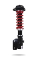 Picture of Pedders PED eXtreme XA Coilover - PED-160023