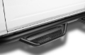 Picture of N-Fab NFB Podium Step Side Steps - HPF2172B-TX