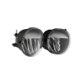 Picture of ARB Fog Lights - 3500910