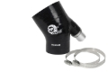 Picture of aFe Elbow Reducing Couplers Silicone Couplers & Hoses - 59-00107