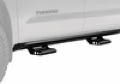 Picture of N-Fab NFB RKR Step System Body Armor & Rock Rails - F214BRKRS4
