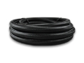Picture of Vibrant VIB Flex Hose-Nylon - 19036