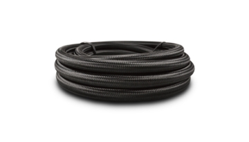 Picture of Vibrant VIB Flex Hose-Nylon - 18973