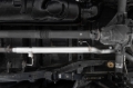 Picture of MBRP Muffler Delete Pipe 409 - S5201409
