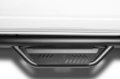 Picture of N-Fab NFB Podium Step Side Steps - HPF2172B-TX