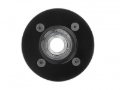 Picture of KraftWerks KRT Supercharger Pulleys - 159-99-030C