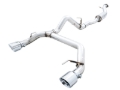 Picture of AWE Tuning AWE Cat-Back FG Edition - 3015-32456