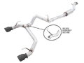 Picture of AWE Tuning AWE Cat-Back FG Edition - 3015-33456