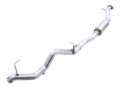 Picture of AWE Tuning AWE Cat-Back FG Edition - 3015-21000