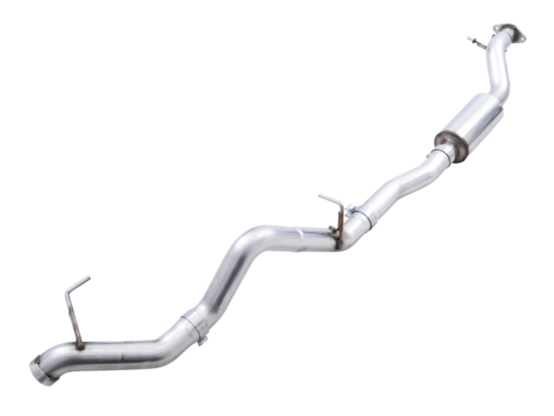 Picture of AWE Tuning AWE Cat-Back FG Edition - 3015-21000