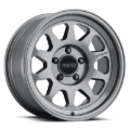Picture of Method Wheels MRW MR316 Wheels - MR31678060825