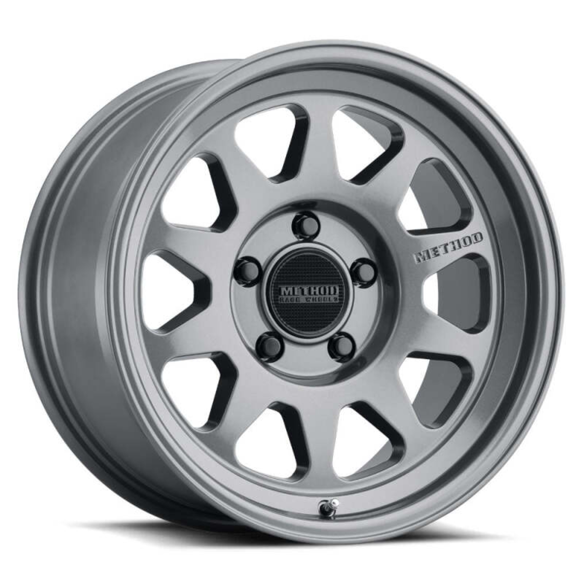 Picture of Method Wheels MRW MR316 Wheels - MR31678060825