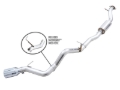 Picture of AWE Tuning AWE Cat-Back FG Edition - 3015-22789
