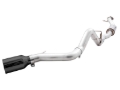 Picture of AWE Tuning AWE Cat-Back FG Edition - 3015-23789
