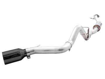 Picture of AWE Tuning AWE Cat-Back FG Edition - 3015-23789