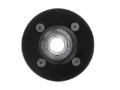 Picture of KraftWerks KRT Supercharger Pulleys - 159-99-030C