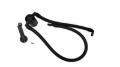 Picture of J&L JLT Oil Separators - 3072P-B