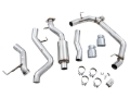 Picture of AWE Tuning AWE Cat-Back FG Edition - 3015-32456