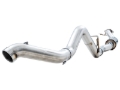 Picture of AWE Tuning AWE Cat-Back FG Edition - 3015-21000