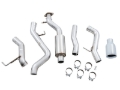 Picture of AWE Tuning AWE Cat-Back FG Edition - 3015-22789