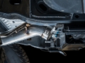 Picture of AWE Tuning AWE Cat-Back FG Edition - 3015-33456