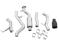 Picture of AWE Tuning AWE Cat-Back FG Edition - 3015-23789