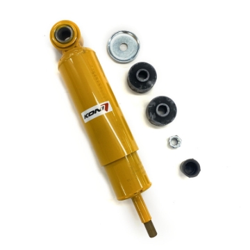 Picture of KONI KON Motorhome/Truck Shocks Front Shocks and Struts - 90 2164SP1