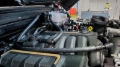 Picture of J&L JLT Oil Separators - 3072P-B