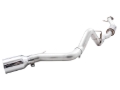 Picture of AWE Tuning AWE Cat-Back FG Edition - 3015-22789