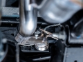 Picture of AWE Tuning AWE Cat-Back FG Edition - 3015-21000
