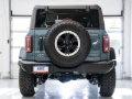 Picture of AWE Tuning AWE Cat-Back FG Edition - 3015-33456