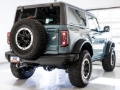 Picture of AWE Tuning AWE Cat-Back FG Edition - 3015-32456