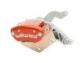 Picture of Wilwood WIL Mechanical Caliper Brake Calipers - 120-15353-RD