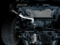 Picture of AWE Tuning AWE Cat-Back FG Edition - 3015-23789