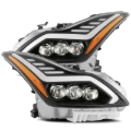 Picture of AlphaRex ARX NOVA Headlights - 881985