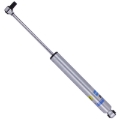 Picture of Bilstein BIL B8 5100 Series Shocks Shocks and Struts - 24-310635