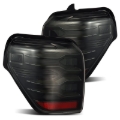 Picture of AlphaRex ARX LUXX Tail Lights - 690030