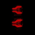 Picture of AlphaRex ARX LUXX Tail Lights - 672050