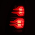 Picture of AlphaRex ARX LUXX Tail Lights - 680060
