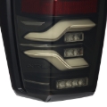 Picture of AlphaRex ARX LUXX Tail Lights - 680090
