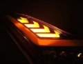 Picture of AlphaRex ARX NOVA Headlights - 881985