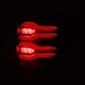 Picture of AlphaRex ARX LUXX Tail Lights - 690030