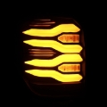 Picture of AlphaRex ARX LUXX Tail Lights - 690040