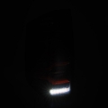 Picture of AlphaRex ARX LUXX Tail Lights - 672050