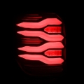 Picture of AlphaRex ARX LUXX Tail Lights - 690040