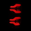 Picture of AlphaRex ARX LUXX Tail Lights - 680080