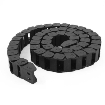 Picture of ARB Drawer System Accessories Tool Storage - CABRUN