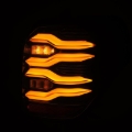 Picture of AlphaRex ARX LUXX Tail Lights - 690030
