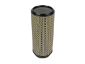 Picture of aFe Pro-5 R Direct Fit Filter Air Filters - 87-10076